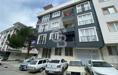 ÇANAKKALE KEPEZ CUMHURİYET MAH. SATILIK 2+1 KAPALI MUTFAK DAİRE