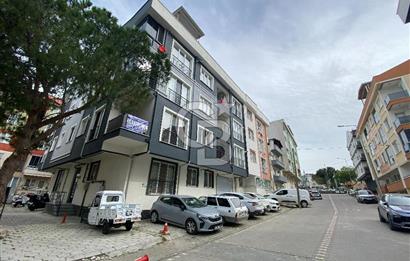 ÇANAKKALE KEPEZ CUMHURİYET MAH. SATILIK 2+1 KAPALI MUTFAK DAİRE