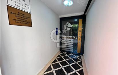 ÇANAKKALE MERKEZ CEVATPAŞA'DA SATILIK 3+1 FERAH DAİRE