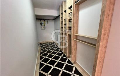 ÇANAKKALE MERKEZ CEVATPAŞA'DA SATILIK 3+1 FERAH DAİRE