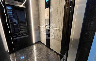 ÇANAKKALE MERKEZ CEVATPAŞA'DA SATILIK 3+1 FERAH DAİRE