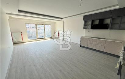 ÇANAKKALE MERKEZ CEVATPAŞA'DA SATILIK 3+1 FERAH DAİRE