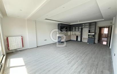 ÇANAKKALE MERKEZ CEVATPAŞA'DA SATILIK 3+1 FERAH DAİRE