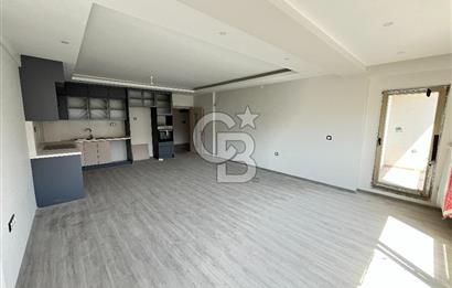 ÇANAKKALE MERKEZ CEVATPAŞA'DA SATILIK 3+1 FERAH DAİRE