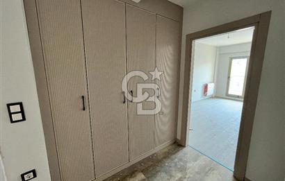ÇANAKKALE MERKEZ CEVATPAŞA'DA SATILIK 3+1 FERAH DAİRE