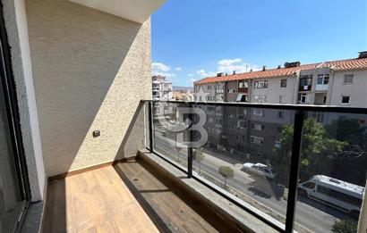 ÇANAKKALE MERKEZ CEVATPAŞA'DA SATILIK 3+1 FERAH DAİRE