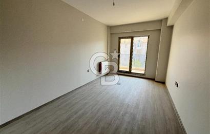 ÇANAKKALE MERKEZ CEVATPAŞA'DA SATILIK 3+1 FERAH DAİRE