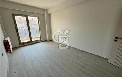 ÇANAKKALE MERKEZ CEVATPAŞA'DA SATILIK 3+1 FERAH DAİRE