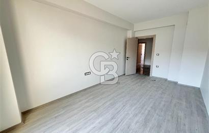 ÇANAKKALE MERKEZ CEVATPAŞA'DA SATILIK 3+1 FERAH DAİRE