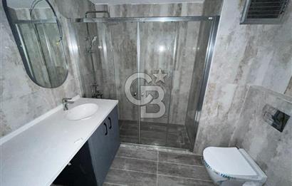 ÇANAKKALE MERKEZ CEVATPAŞA'DA SATILIK 3+1 FERAH DAİRE