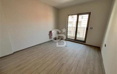 ÇANAKKALE MERKEZ CEVATPAŞA'DA SATILIK 3+1 FERAH DAİRE