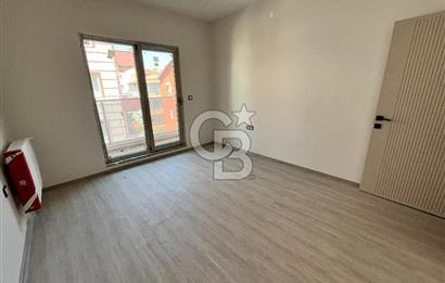 ÇANAKKALE MERKEZ CEVATPAŞA'DA SATILIK 3+1 FERAH DAİRE