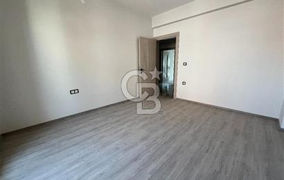 ÇANAKKALE MERKEZ CEVATPAŞA'DA SATILIK 3+1 FERAH DAİRE