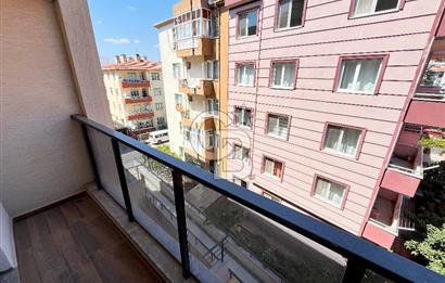 ÇANAKKALE MERKEZ CEVATPAŞA'DA SATILIK 3+1 FERAH DAİRE