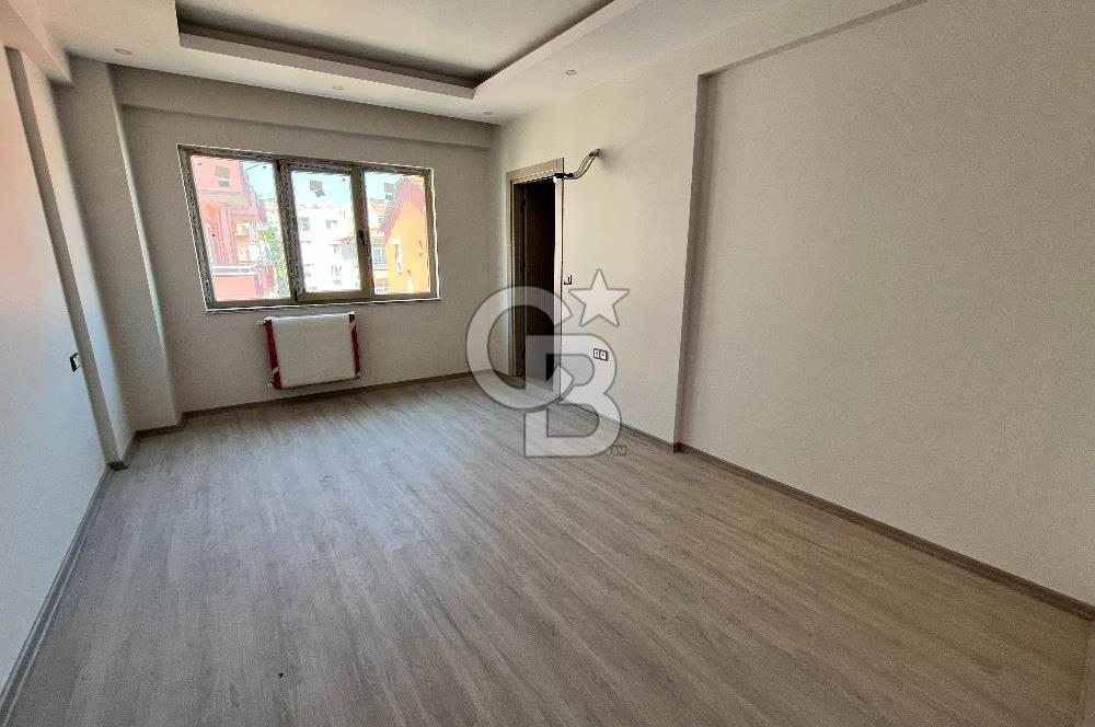 ÇANAKKALE MERKEZ CEVATPAŞA'DA SATILIK 3+1 FERAH DAİRE