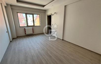 ÇANAKKALE MERKEZ CEVATPAŞA'DA SATILIK 3+1 FERAH DAİRE