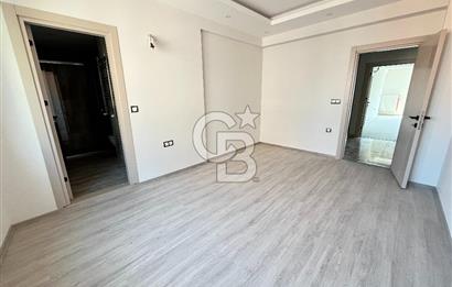 ÇANAKKALE MERKEZ CEVATPAŞA'DA SATILIK 3+1 FERAH DAİRE