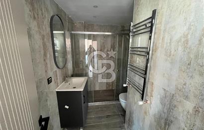 ÇANAKKALE MERKEZ CEVATPAŞA'DA SATILIK 3+1 FERAH DAİRE