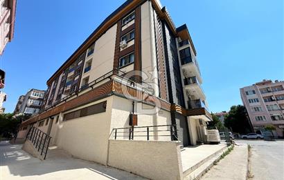 ÇANAKKALE MERKEZ CEVATPAŞA'DA SATILIK 3+1 FERAH DAİRE