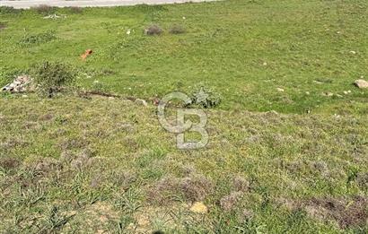 Çiğli Harmandalı İmara Yakın Arsa