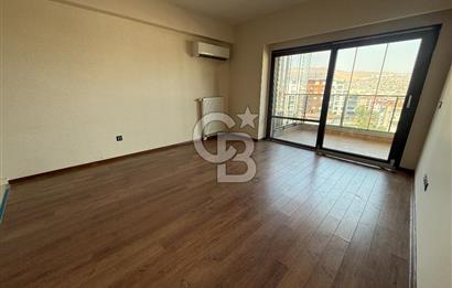 Park Yaşam Ataşehir Kiralık 2+1 Daire Doğa Koleji Cephe