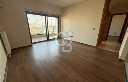 Park Yaşam Ataşehir Kiralık 2+1 Daire Doğa Koleji Cephe