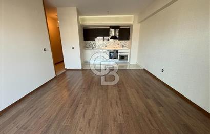 Park Yaşam Ataşehir Kiralık 2+1 Daire Doğa Koleji Cephe
