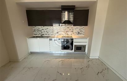 Park Yaşam Ataşehir Kiralık 2+1 Daire Doğa Koleji Cephe