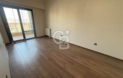 Park Yaşam Ataşehir Kiralık 2+1 Daire Doğa Koleji Cephe
