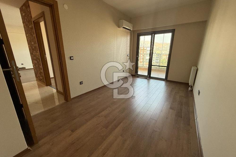 Park Yaşam Ataşehir Kiralık 2+1 Daire Doğa Koleji Cephe