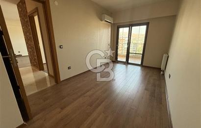 Park Yaşam Ataşehir Kiralık 2+1 Daire Doğa Koleji Cephe