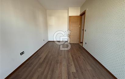 Park Yaşam Ataşehir Kiralık 2+1 Daire Doğa Koleji Cephe