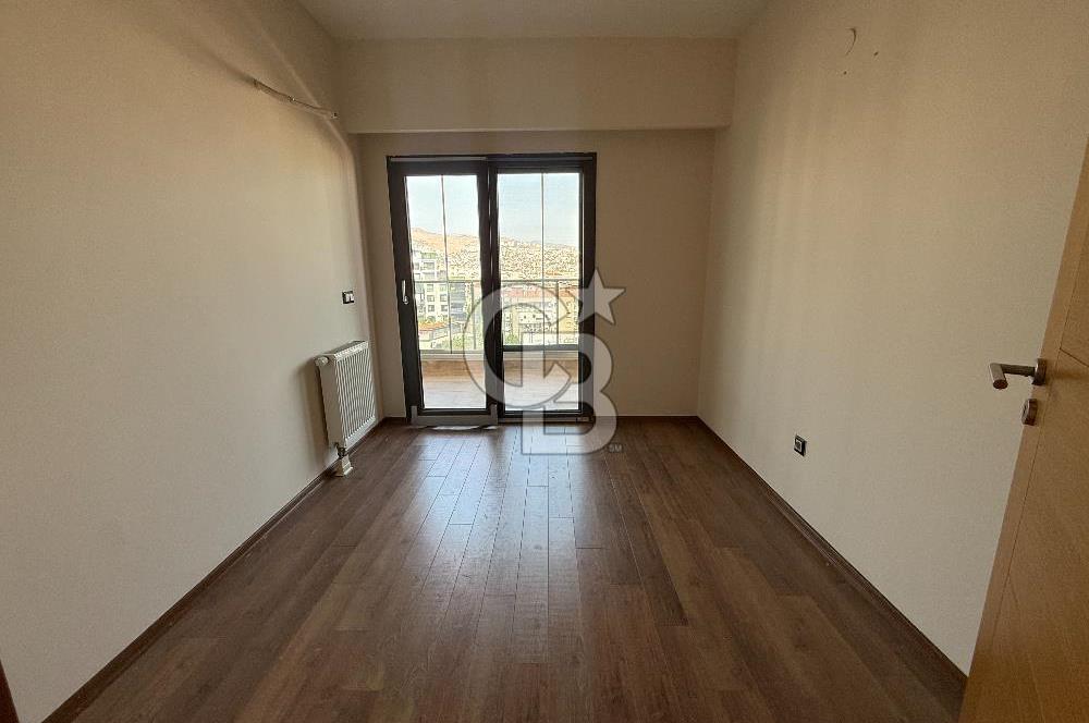 Park Yaşam Ataşehir Kiralık 2+1 Daire Doğa Koleji Cephe