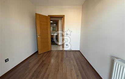 Park Yaşam Ataşehir Kiralık 2+1 Daire Doğa Koleji Cephe