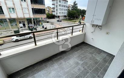 Atakum Atakent Tramvay Durağına 2 dk Mesafede Kiralık 1+1 Daire