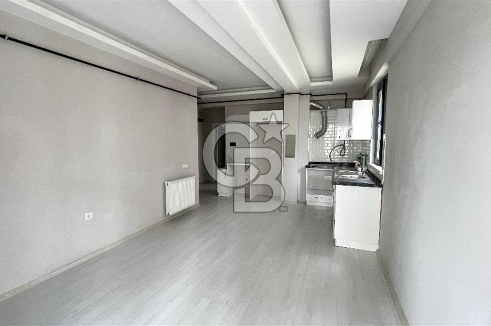 Atakum Atakent Tramvay Durağına 2 dk Mesafede Kiralık 1+1 Daire