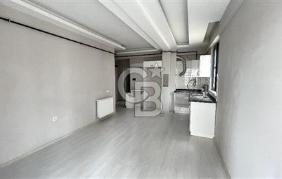 Atakum Atakent Tramvay Durağına 2 dk Mesafede Kiralık 1+1 Daire