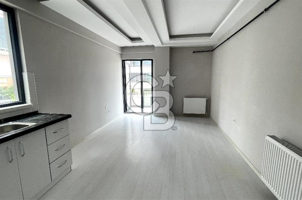 Atakum Atakent Tramvay Durağına 2 dk Mesafede Kiralık 1+1 Daire