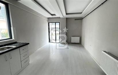 Atakum Atakent Tramvay Durağına 2 dk Mesafede Kiralık 1+1 Daire
