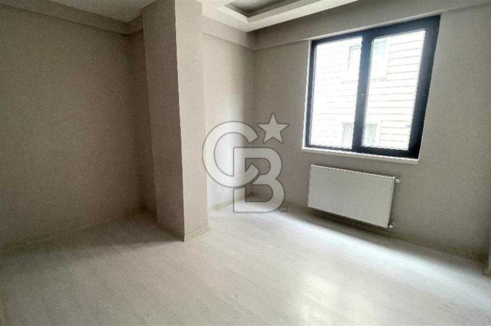 Atakum Atakent Tramvay Durağına 2 dk Mesafede Kiralık 1+1 Daire
