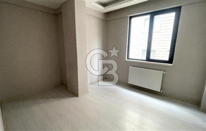Atakum Atakent Tramvay Durağına 2 dk Mesafede Kiralık 1+1 Daire