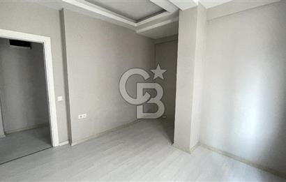 Atakum Atakent Tramvay Durağına 2 dk Mesafede Kiralık 1+1 Daire