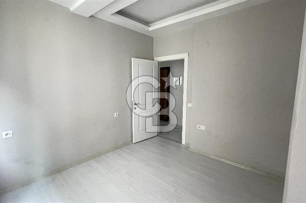 Atakum Atakent Tramvay Durağına 2 dk Mesafede Kiralık 1+1 Daire