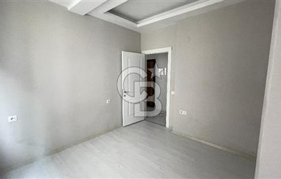 Atakum Atakent Tramvay Durağına 2 dk Mesafede Kiralık 1+1 Daire