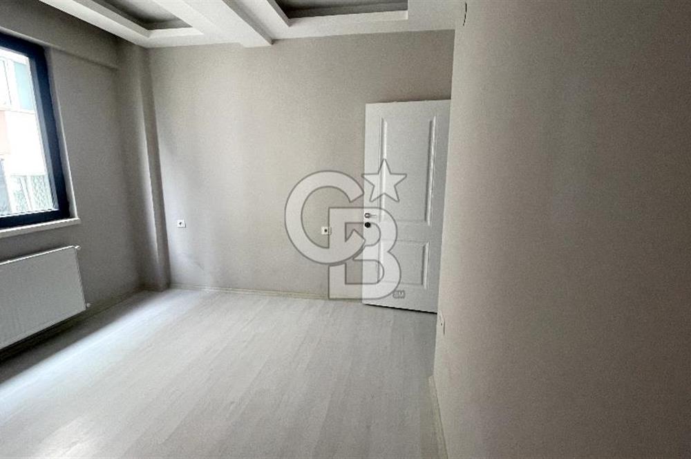 Atakum Atakent Tramvay Durağına 2 dk Mesafede Kiralık 1+1 Daire