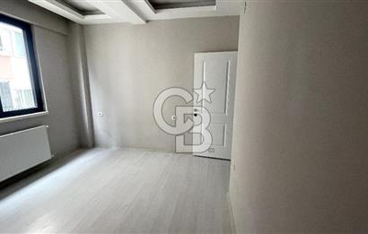 Atakum Atakent Tramvay Durağına 2 dk Mesafede Kiralık 1+1 Daire