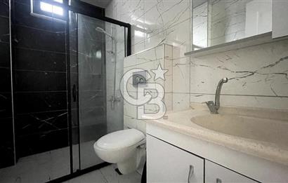 Atakum Atakent Tramvay Durağına 2 dk Mesafede Kiralık 1+1 Daire