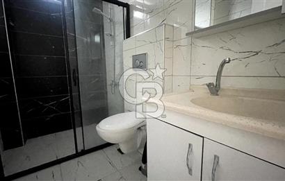 Atakum Atakent Tramvay Durağına 2 dk Mesafede Kiralık 1+1 Daire