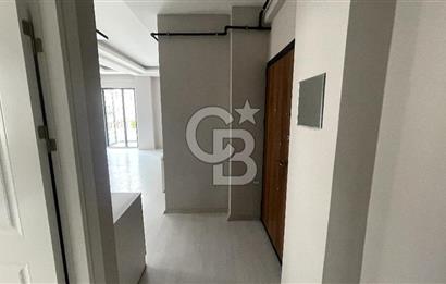Atakum Atakent Tramvay Durağına 2 dk Mesafede Kiralık 1+1 Daire