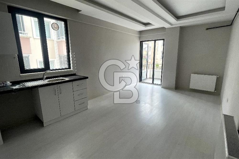 Atakum Atakent Tramvay Durağına 2 dk Mesafede Kiralık 1+1 Daire